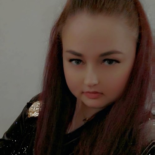 @gupiuser154272