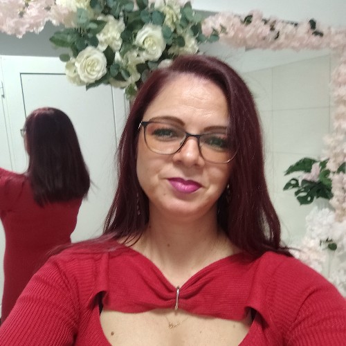 @gupiuser154044