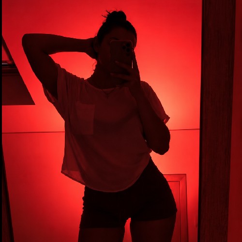@gupiuser962547