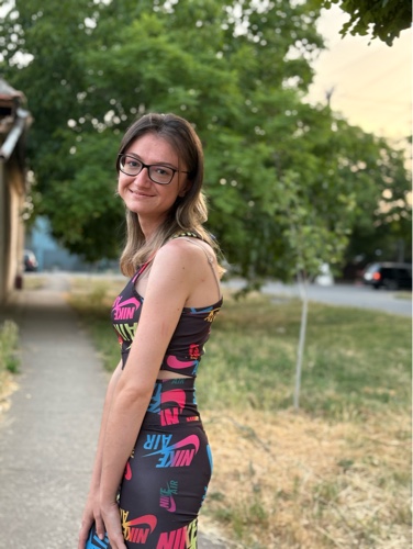 @gupiuser148057