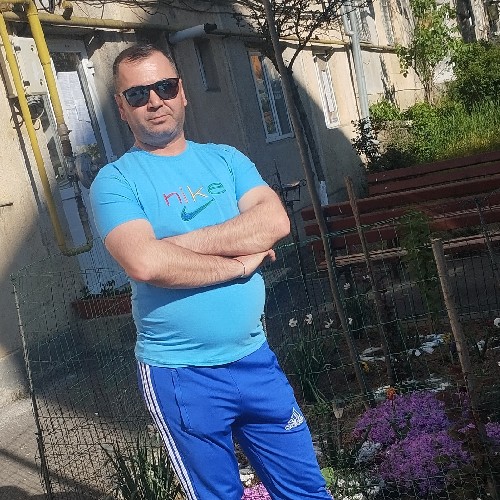 @gupiuser159508