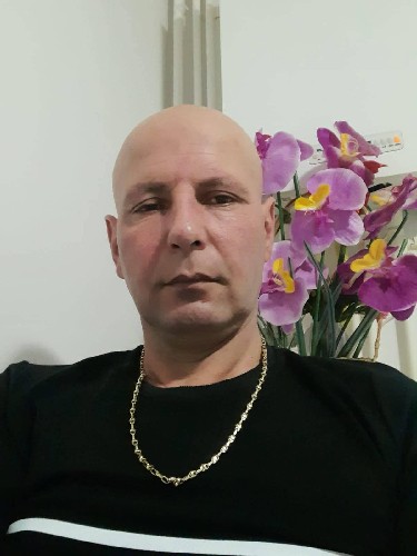 @gupiuser858352