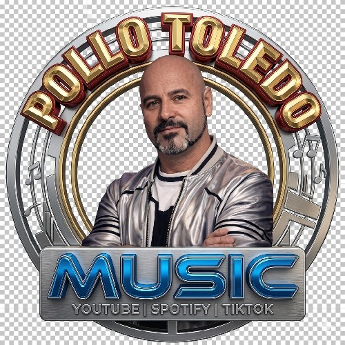 @pollotoledo