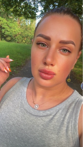 @beabetty08
