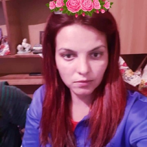 @gupiuser151116