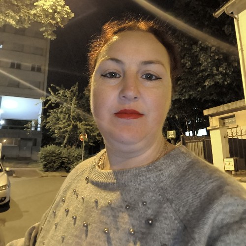 @meli01356