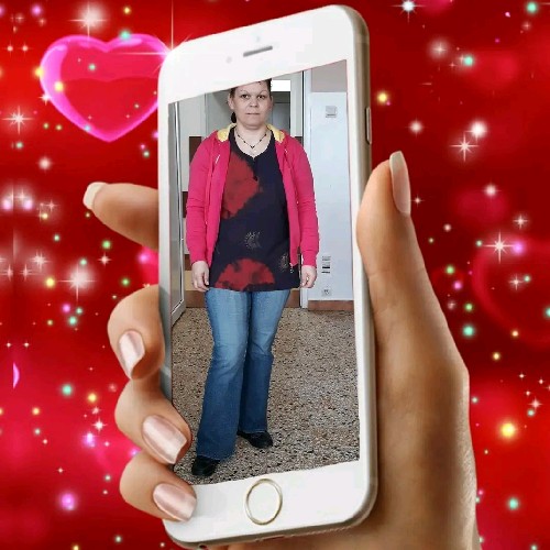 @gupiuser155678