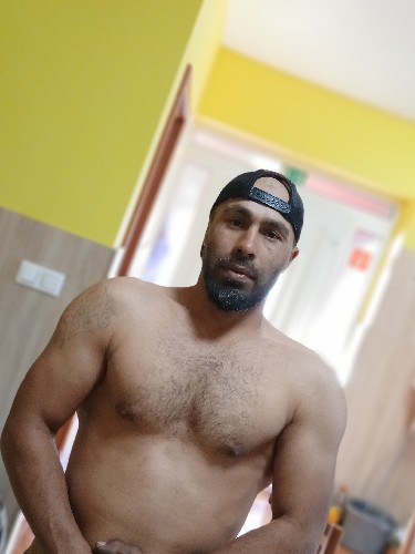 @gupiuser158962