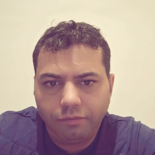 @gupiuser214553