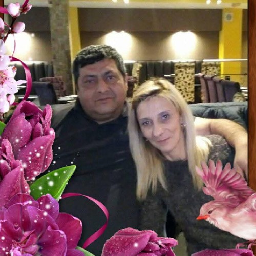 @gupiuser156340