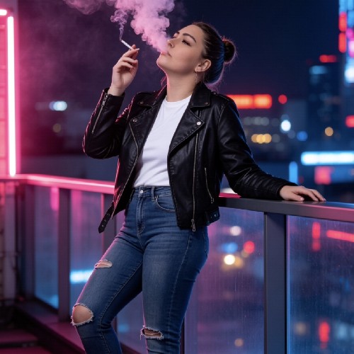 @gupiuser309725