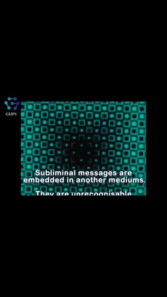 ⚠️⚠️⚠️👆👆👆
Mesaj subliminal satanic Disney expus