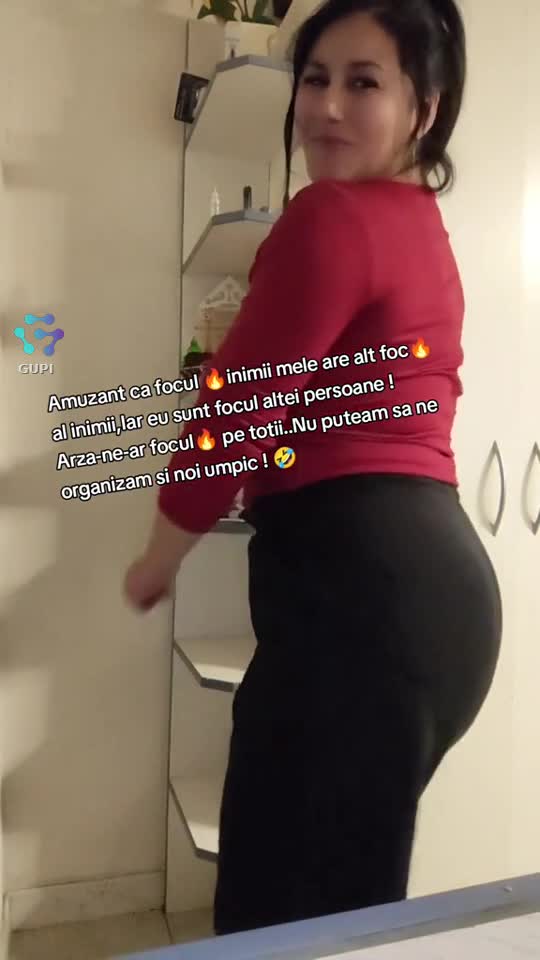#viral