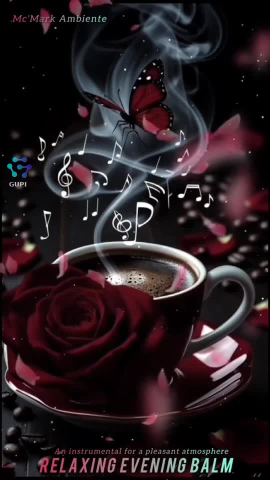 ☕Versiune free youtobe și Tik Tok🙂🎧