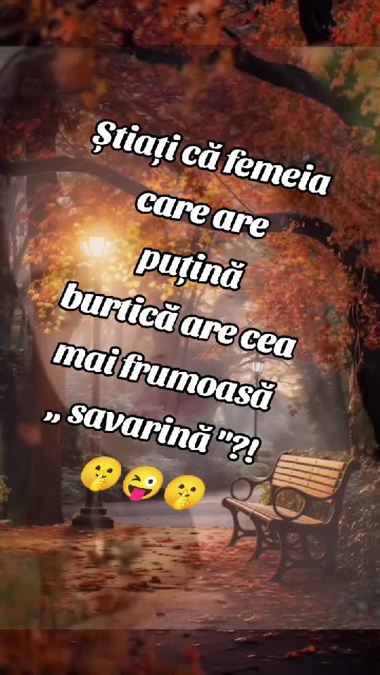 😁😜😁