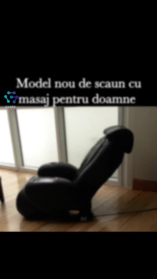 Video de @gupiuser144503