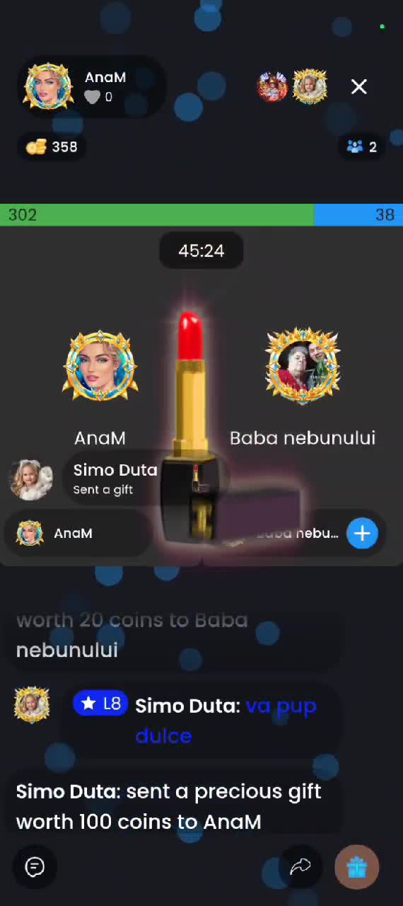 Video