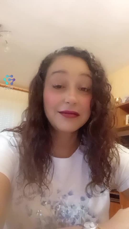 Video de @@monicavasiu1234