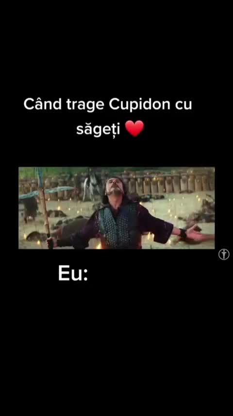 💘
