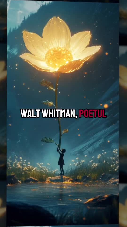 Ce credeți? – Citate din Istorie | Partea 9. Continuați să descoperiți cuvintele care au inspirat și marcat istoria umanității.