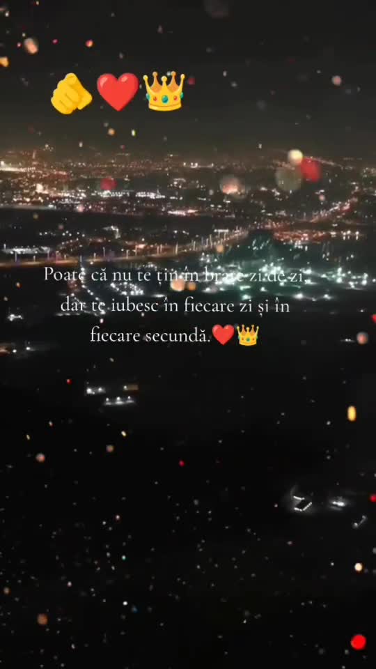 💜