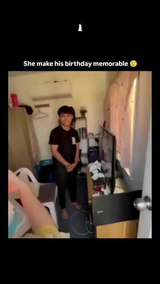 la mulți anii 🥳🥳🤗😂😂