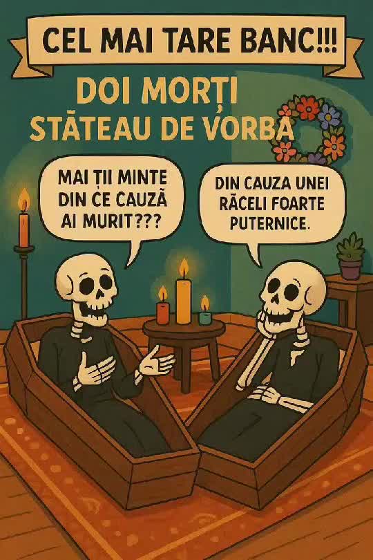 🤣🤣