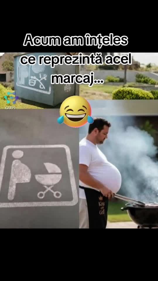 acum am înțeles...😂😂😂