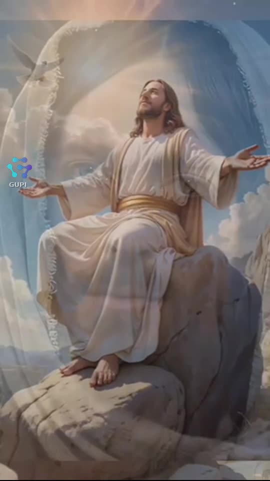 Când nu aveam pe nimeni