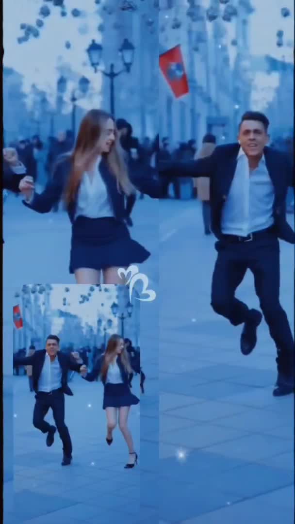 gupi România