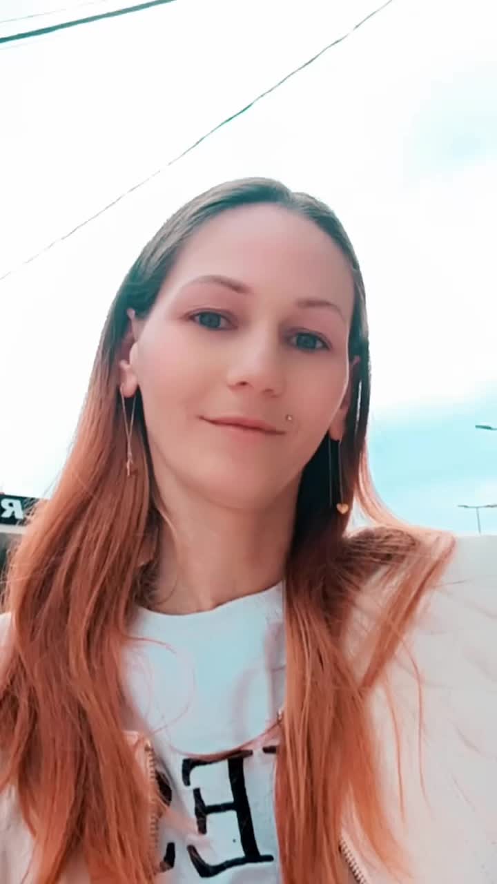 # fanny