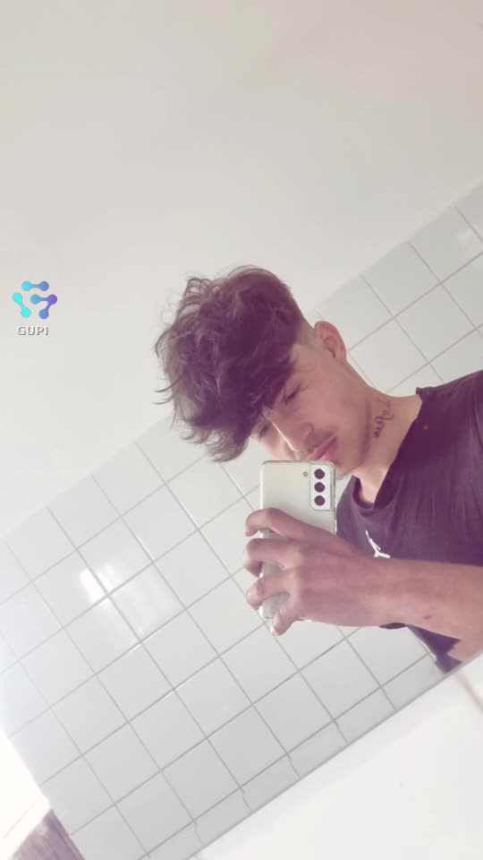 Ig: leftica7