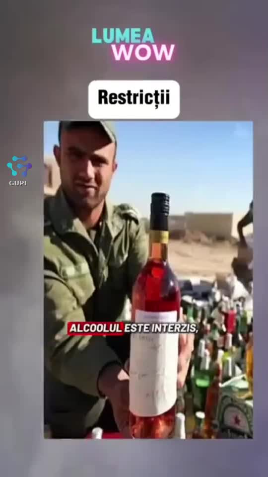 🤔