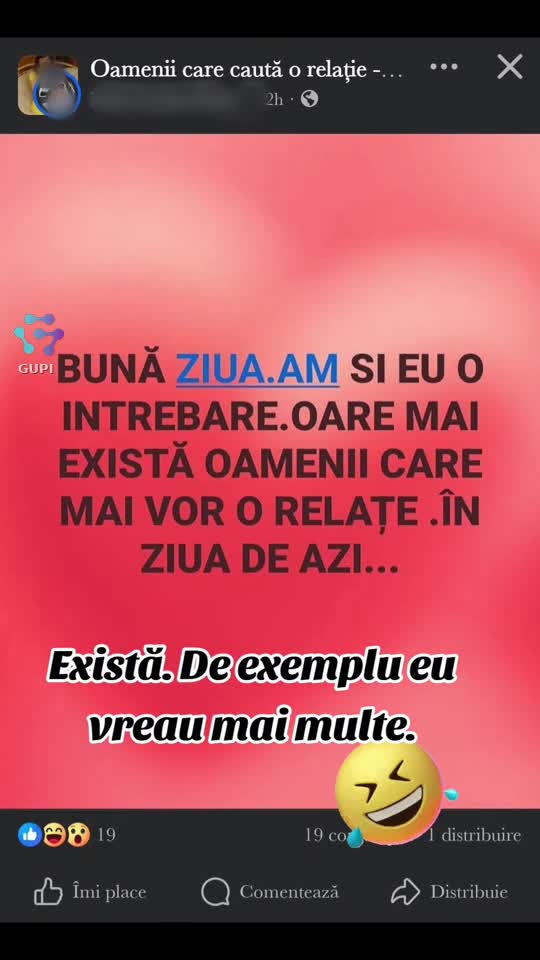 😂😁😁😂