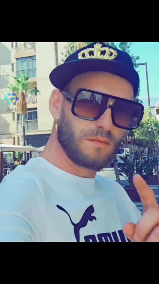 Va salut cu respect ! 🙏