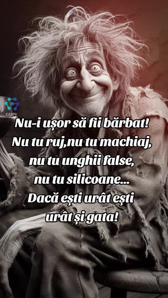 nu-i ușor să fii bărbat...🫣😁😁😁