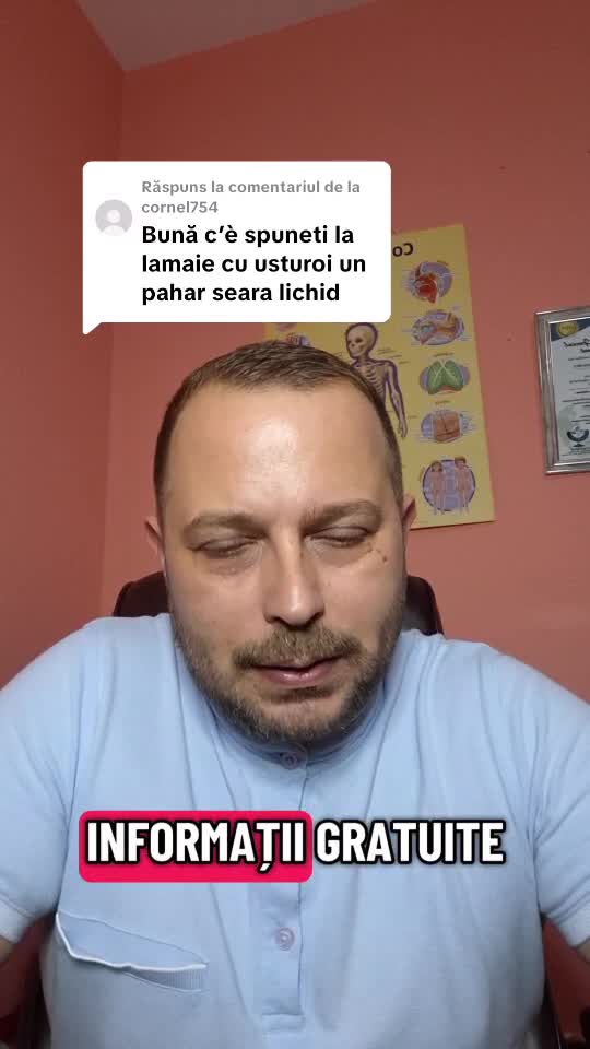 Legumele și fructele în diabet