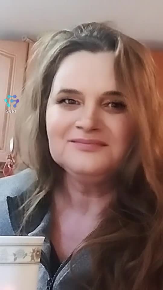 ♥️♥️♥️♥️♥️