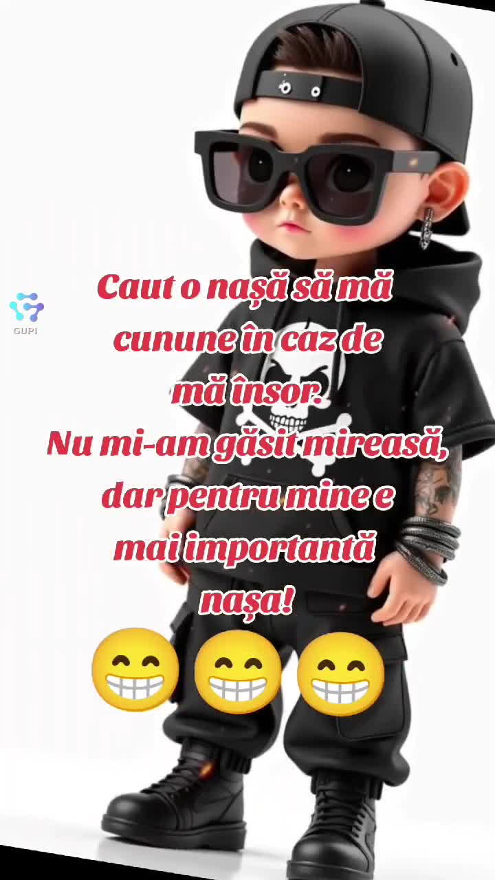 😁😂😂😂😁