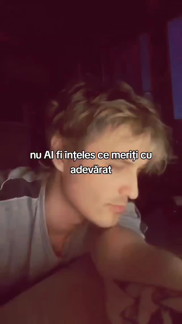 gupi