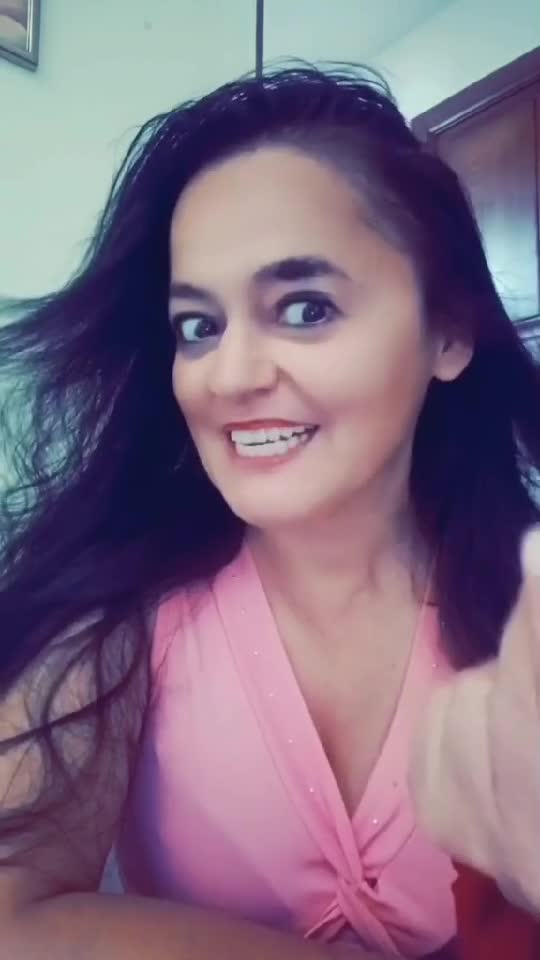 Just me