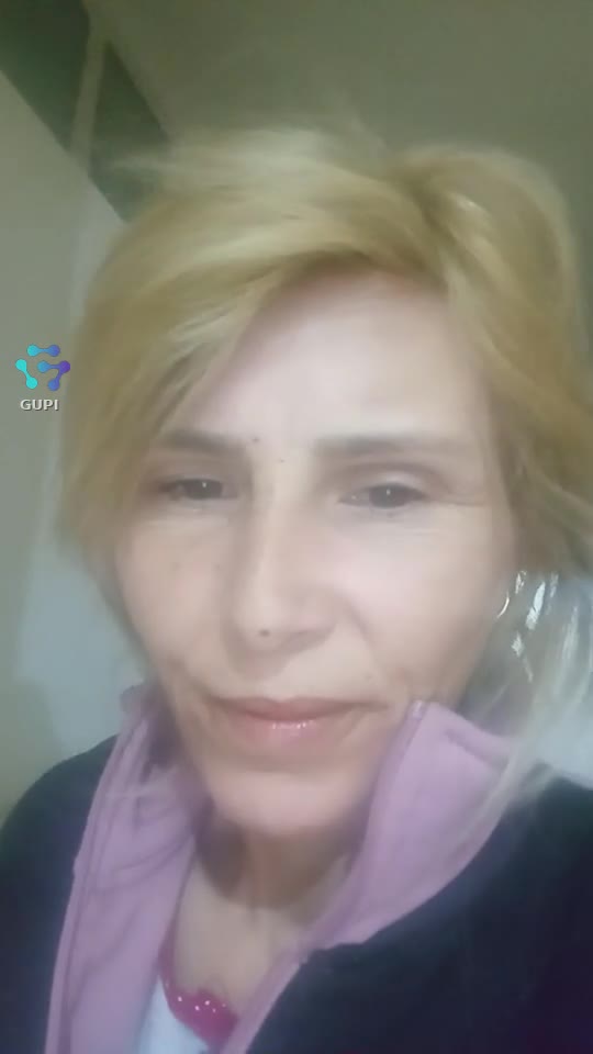 bună dimineața prieteni ☕️🥰