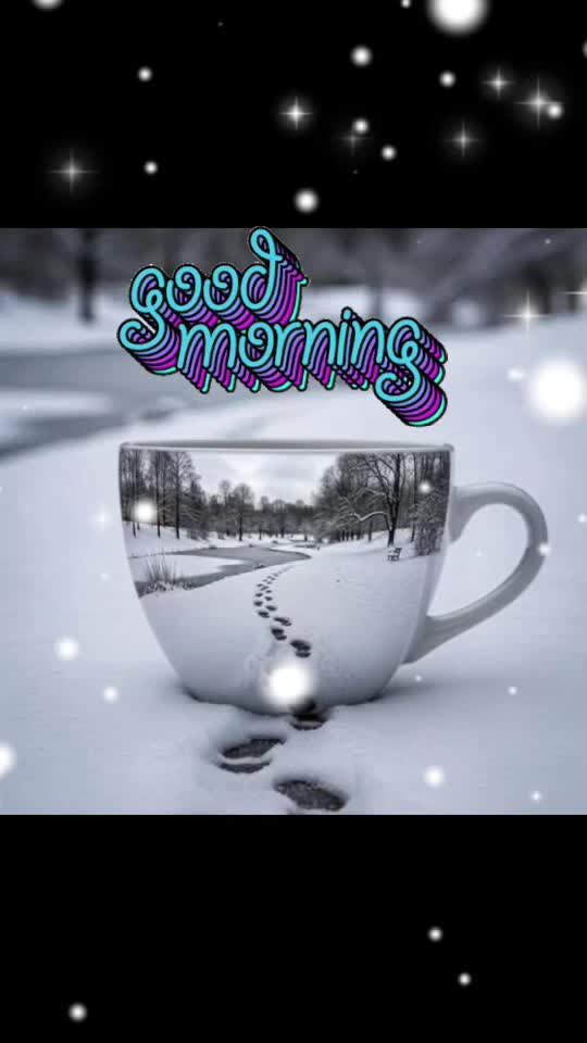 ## time ☕