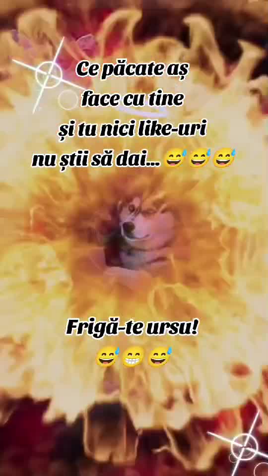 😅🤟😅🤟😅♥️🖤♥️