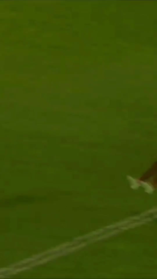 CFR se DISTREAZĂ cu Farul! Emmerlahu face 4-1 cu un ȘUT PLASAT PERFECT! ⚽🔥 | Cupa României