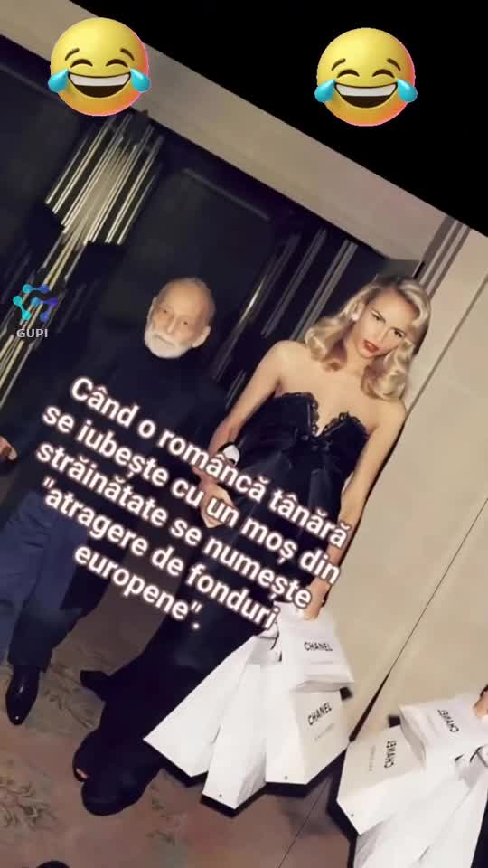 atragerea fondurilor europene....😁😁😁