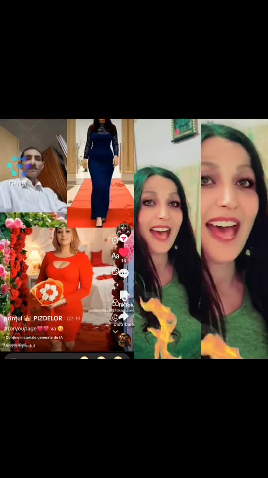 Video de @gupiuser153903