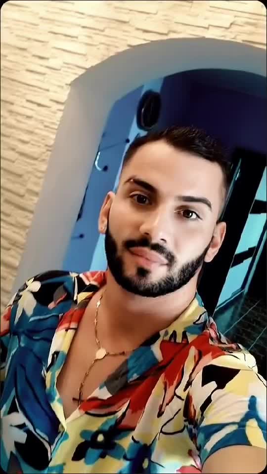 ❤️❤️❤️❤️❤️
