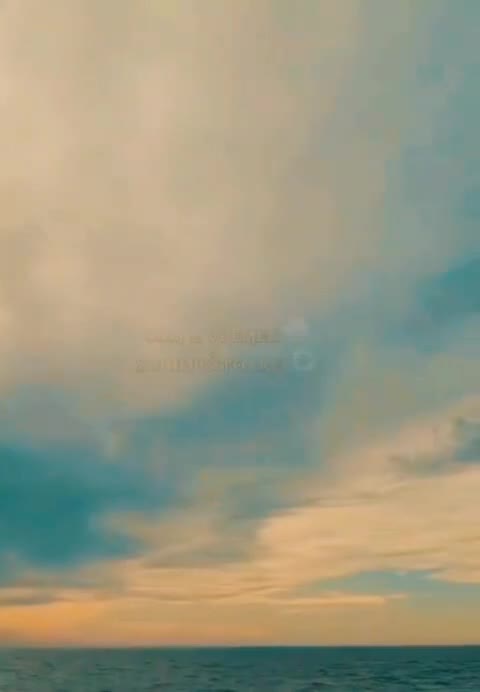 🦋 
 🌊🚢
#❤️💙