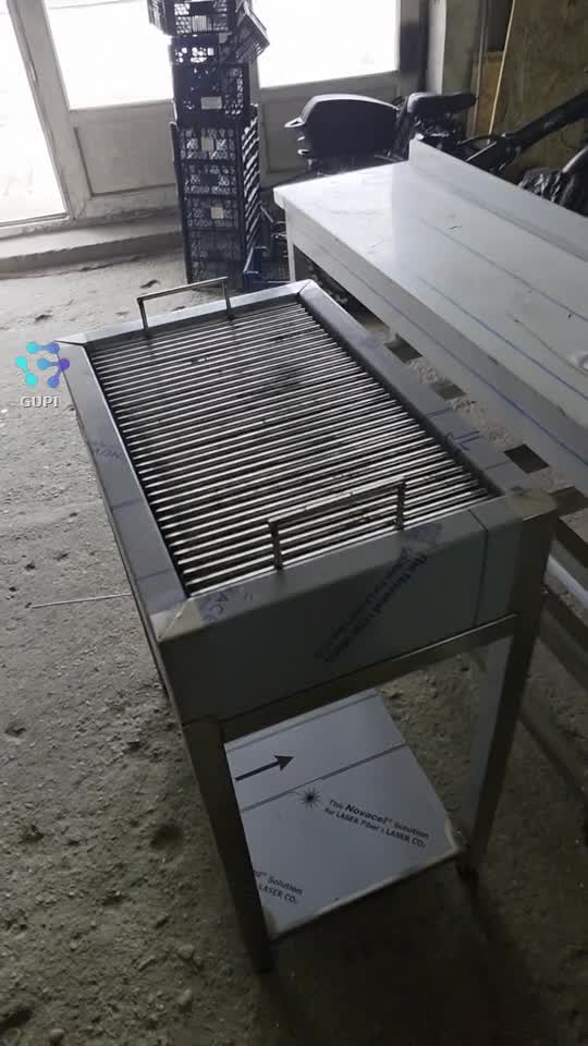 |||{"overlays":[{"text":"Atelier inox hvr 0773722979","x":0.01225585937500003,"y":0.7290387426900585,"fontSize":26.0,"color":4294901760,"isEmoji":false}]}